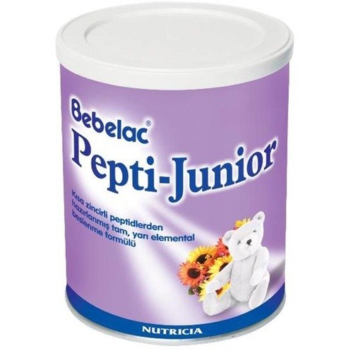 Bebelac Pepti Junior